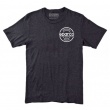 Super Offer: Sparco Seal (S, M, L,) t-shirt