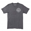 Super Offer: Sparco Seal (S, M, L,) t-shirt