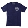 Super Offer: Sparco Seal (S, M, L,) t-shirt