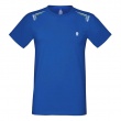 Super Offer: Sparco Skid t-shirt