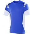 Super Offer: Sparco Skid t-shirt