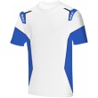 Super Offer: Sparco Skid t-shirt