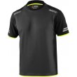 Sparco Tech t-shirt (Teamwork)