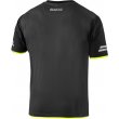 Sparco Tech t-shirt (Teamwork)