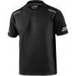 Sparco Tech t-shirt (Teamwork)