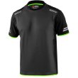 Sparco Tech t-shirt (Teamwork)