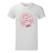 Super Offer: Sparco Tron t-shirt