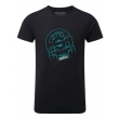 Super Offer: Sparco Tron T-Shirt