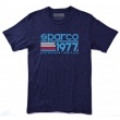 Sparco Vintage 77 T-Shirt