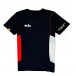 Stilo Tech t-shirt