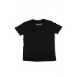 Stilo t-shirt (with helmet logo)