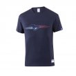 Sparco Ford Performancet t-shirt