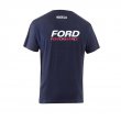 Sparco Ford Performancet t-shirt
