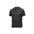 Sparco T-Shirt Grit