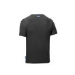 Sparco T-Shirt Grit