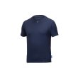 Sparco T-Shirt Grit