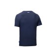 Sparco T-Shirt Grit