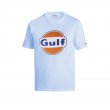 Sparco Gulf t-shirt
