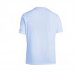 Sparco Gulf t-shirt