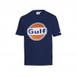 Sparco Gulf t-shirt