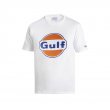 Sparco Gulf t-shirt