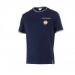 Sparco Gulf t-shirt (pocket)