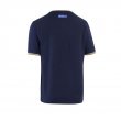 Sparco Gulf t-shirt (pocket)