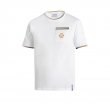 Sparco Gulf t-shirt (pocket)