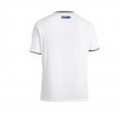 Sparco Gulf t-shirt (pocket)