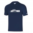 Sparco M-Sport t-shirt