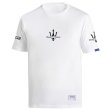 Sparco T-Shirt Maserati