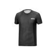 Sparco T-Shirt Subly