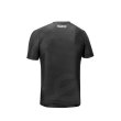 Sparco T-Shirt Subly