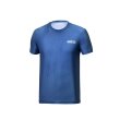 Sparco T-Shirt Subly