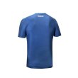 Sparco T-Shirt Subly