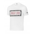 Sparco Targa Florio #T1 t-shirt