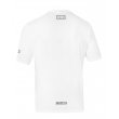 Sparco Targa Florio #T1 t-shirt