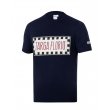Sparco Targa Florio #T1 t-shirt