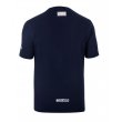 Sparco Targa Florio #T1 t-shirt