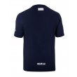 Sparco Targa Florio #T2 t-shirt
