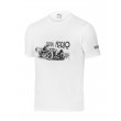 Sparco Targa Florio #T2 t-shirt