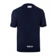 Sparco Targa Florio Merzario #AM1 polo t-shirt