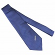 Super Offer: Sparco Tie