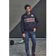 Sparco Martini Racing Bomber Jacket