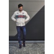Sparco Martini Racing Bomber Jacket