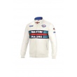Sparco Martini Racing Bomber Jacket