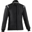 Sparco Technical Jacket FIA 8867-2016