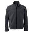 Racing Spirit New Bomber Light
