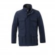 Racing Spirit Field Jacket 2L