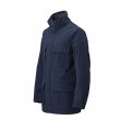 Racing Spirit Field Jacket 2L